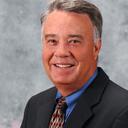 Danny Hearn, IOM CCE - @DHearn40 - Twitter