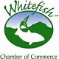 The Whitefish Chamber is dedicated to enhancing the economic vitality of our area, while also protecting the unsurpassed quality of life that we all enjoy.