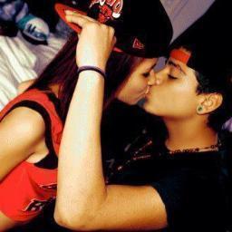 FollowThese752's profile picture. 