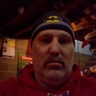 irwin_bob's profile picture. single and looking