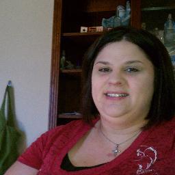Working full-time with the trials, tribulations and joys of being a single mother of two children.