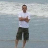 LeyvaScribner (@leyvascribner) 's Twitter Profile Photo