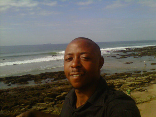 Bidzaman86's profile picture. Dream,believe & make it happen