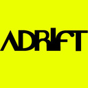 Jan Richter - @adrift_music - Twitter