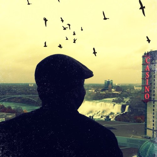 ucheeke's profile picture. 