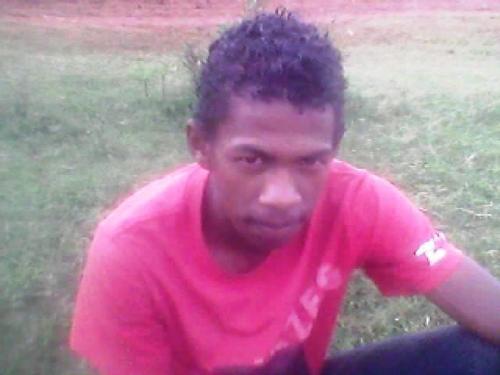 ra_tojo's profile picture. 