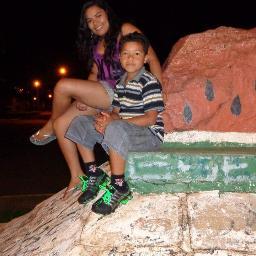 Vgds4Vgds's profile picture. SAFSFF