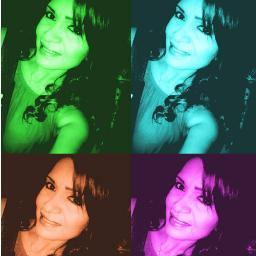 DulceMa2106's profile picture. 