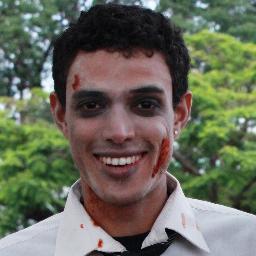 Eu ainda faço chupa-chupa com suco baleinha.