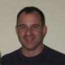 Mike Pool - @MikePoolSTL - Twitter