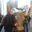 Maxime Michaud - @MaxMichaudGFM - Twitter