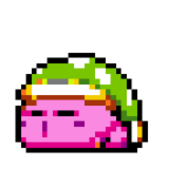 nori_yyy's profile picture. 理工系社畜ひっこみゅ (うつ休職実家療養中)