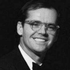 WittiestManEver's profile picture. 