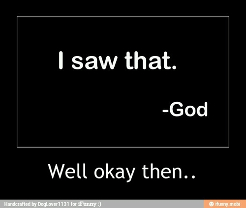 SandmanIrish's profile picture. 