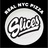 REAL NYC PIZZA