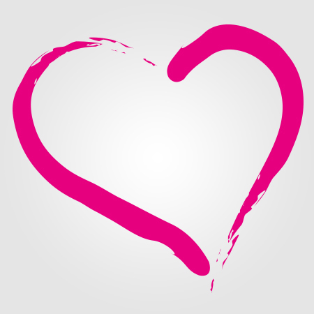 ProperCareltd's profile picture. We pride ourselves on providing a truly professional and caring service in South-West Cornwall.  We offer experienced and individual care and support to people.