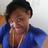 MzShara1FL's profile image