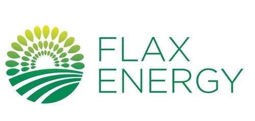flaxenergy's profile picture. Flax Energy has solved the food versus fuel dilemma by making food, fuel, and feed from one agricultural crop -- the flax seed