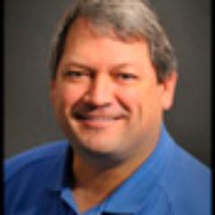 jhwkrell's profile picture. 