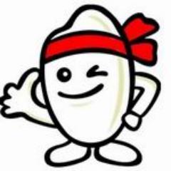 Manufacturer & wholesaler,specialized in novelty toy, DIY Building Blocks, Flashing toy,Electric toy,Gifts. Welcome you join us.