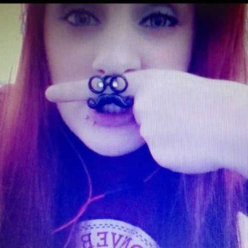 beautiful6979 Profile Picture