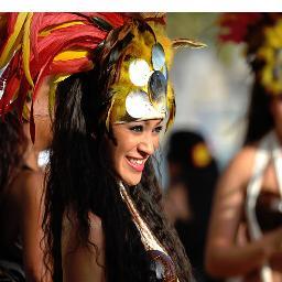 Luau Entertainment
Hawaiian Catering
Polynesian Dance Classes
Tahiti Pop Cardio Classes