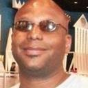 Darryl - @DarrylHester - Twitter