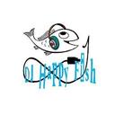 Melanie Abbott - @DJhappyFISH - Twitter