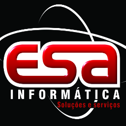 A ESA Informática trabalha com sistemas para gestão empresarial e comercial que colaboram para o melhor desempenho das corporações.

Sempre oferecendo atendim