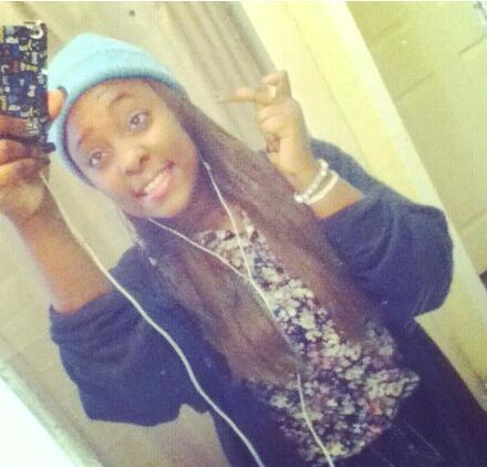 follow my instaPIMP @svmonetheweirdo  .