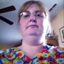 Melinda McDaniel - @MedicalMelMT - Twitter