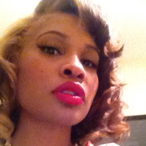 pokahauntus's profile picture. I'M ONLY HUMAN.