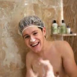 1D throwback acc