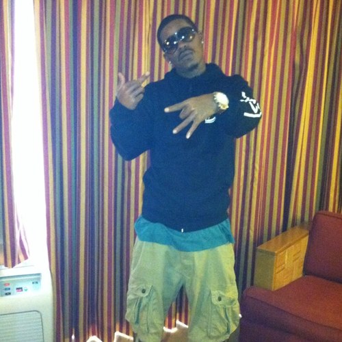 tony_loso's profile picture. @blackcity, @teamfollowback, @teamkush #M.O.B