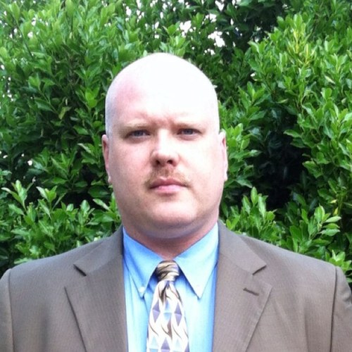 Acts27_25's profile picture. 