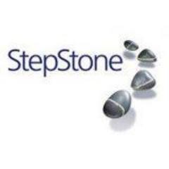 Bekijk hier als eerste alle HR Vacatures van StepStone!