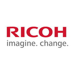 Het webcare team van @RicohNL beantwoordt graag uw vragen over Ricoh.