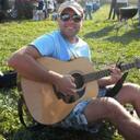 Derek Schreiber - @warhawkDMB30 - Twitter