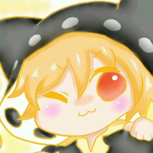 白狐さんのプロフィール画像