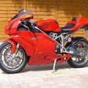 Paul Eberhardt - @PaulEberhardt1 - Twitter