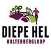 Dhhloop (@dhhloop) Twitter profile photo