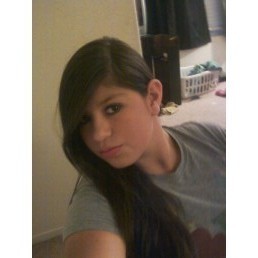follow me and ill follow you @peraltachloe