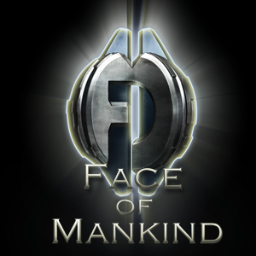 Face of Mankind is a sandbox action MMO in a single persistent universe from Duplex Systems and Nexeon Technologies!