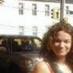 Katy Parsons (@katyrparsons) Twitter profile photo Katy Parsons (@katyrparsons) Twitter profile photo