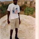 Emmanuel Denis - @EmmanuelDenis4 - Twitter