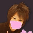 成岡勇気 (@0221Wy) Twitter