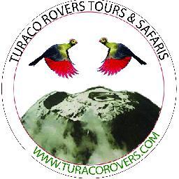 tz_tours_safari's profile picture. WE ARE TANZANIAN EXPERTS,BASED ON ARRANGING AND CONDUCTING TANZANIA NORTHERN TOURISM CIRCUIT SAFARIS,HIKKING DONE TO MT.KILIMANJARO AND MT.MERU TO ZANZIBAR.