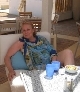 PaulettaFortner Profile Picture