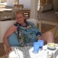 PaulettaFortner (@paulettafortner) 's Twitter Profile Photo
