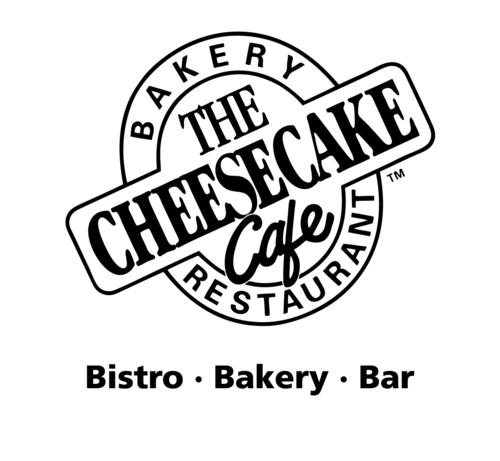 Bistro · Bakery · Bar.  Alberta-based full service restaurant specializing in Cheesecake!